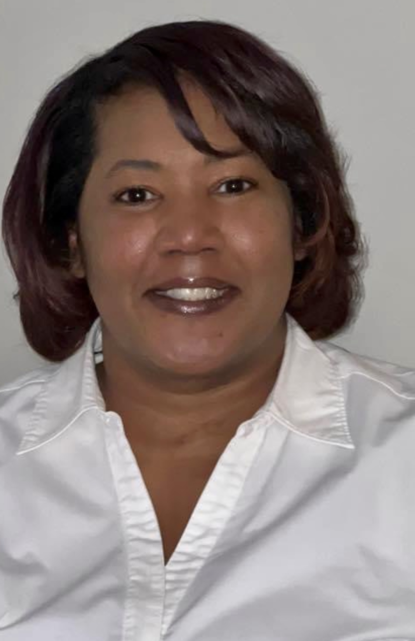 Cruise Brothers Travel Agent Janelle Staten